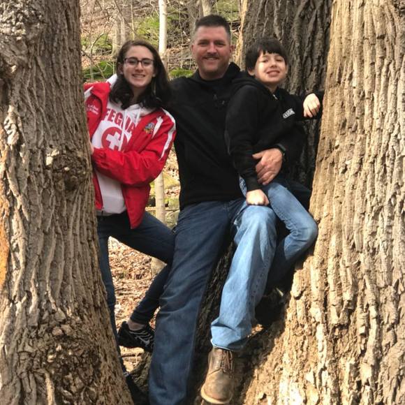 Meet your Posher, Jason - Picture 1 of 1